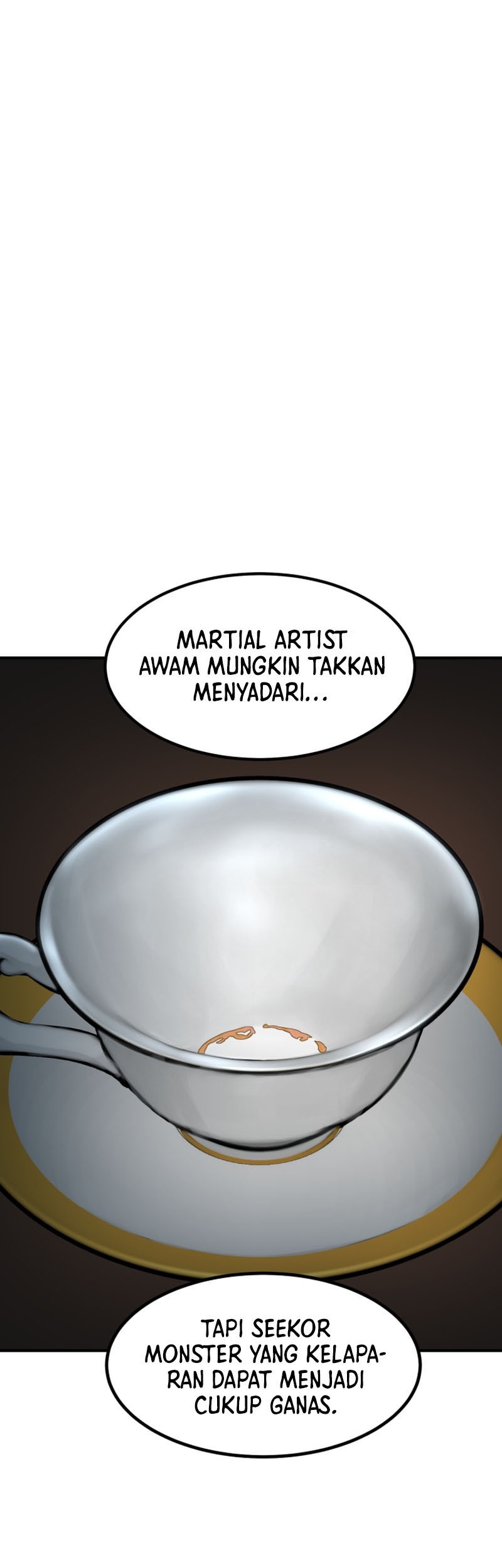 Standard of Reincarnation Chapter 50 Gambar 40