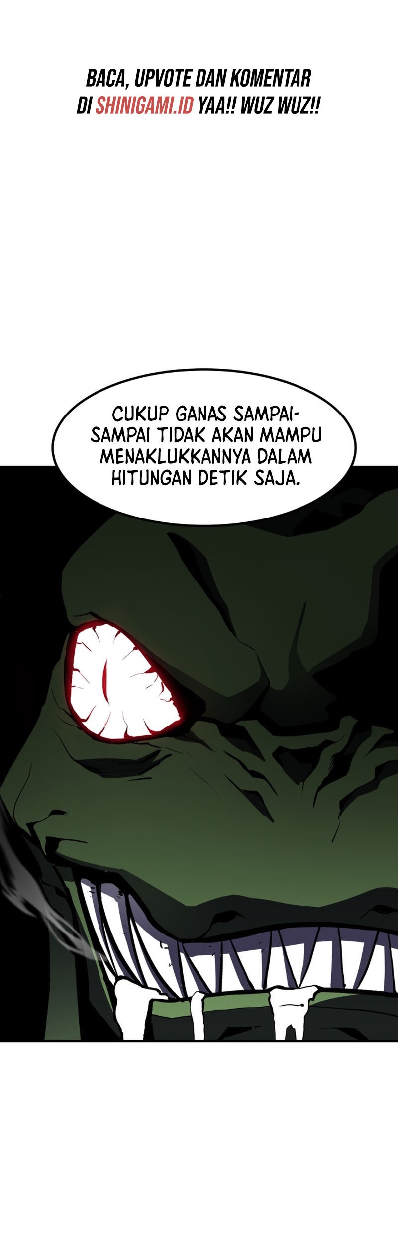 Standard of Reincarnation Chapter 50 Gambar 41