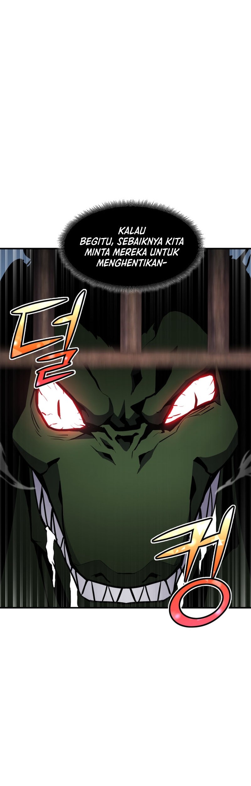 Standard of Reincarnation Chapter 50 Gambar 43