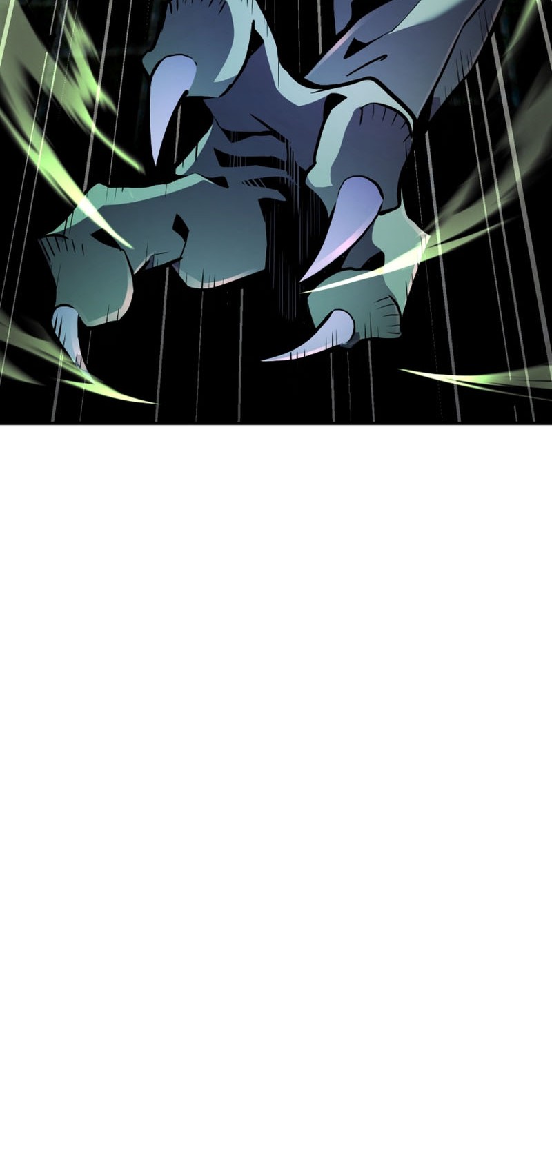 Standard of Reincarnation Chapter 50 Gambar 45