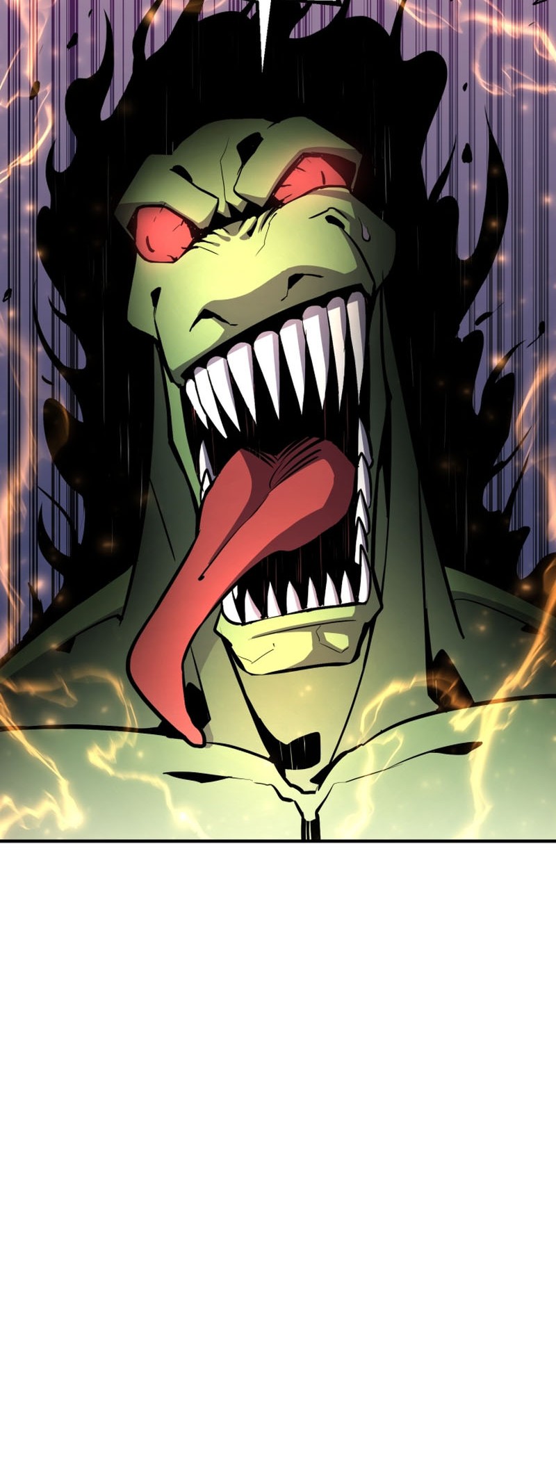 Standard of Reincarnation Chapter 50 Gambar 61