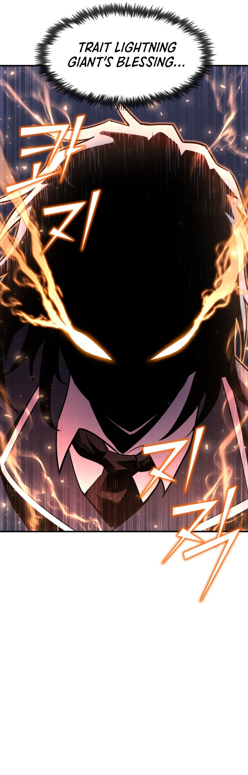 Standard of Reincarnation Chapter 50 Gambar 62