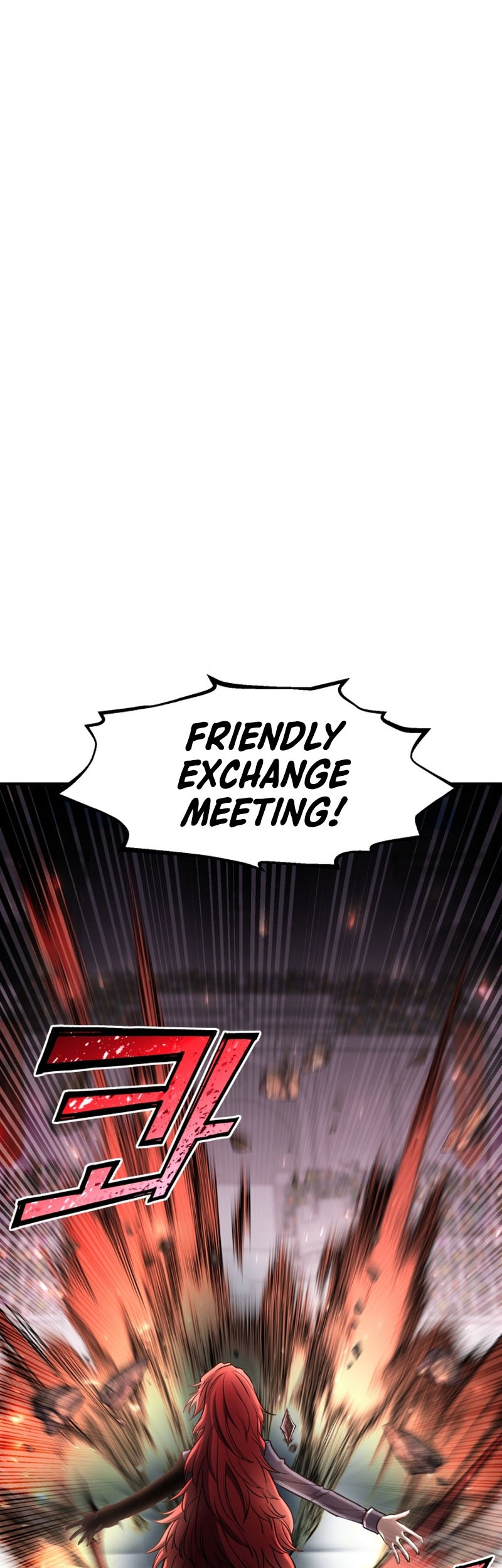 Standard of Reincarnation Chapter 50 Gambar 3