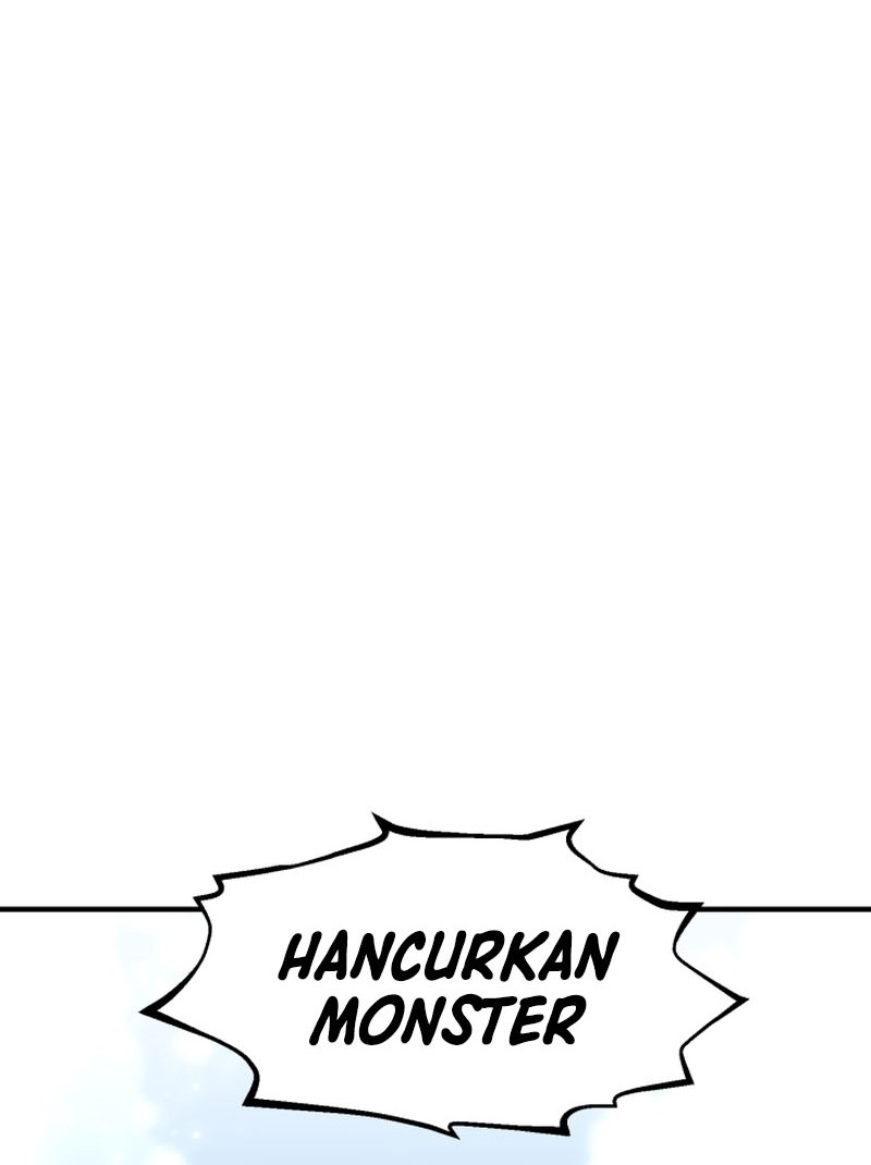 Standard of Reincarnation Chapter 50 Gambar 5