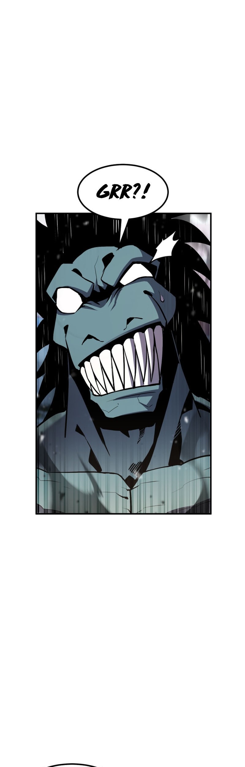 Standard of Reincarnation Chapter 50 Gambar 10
