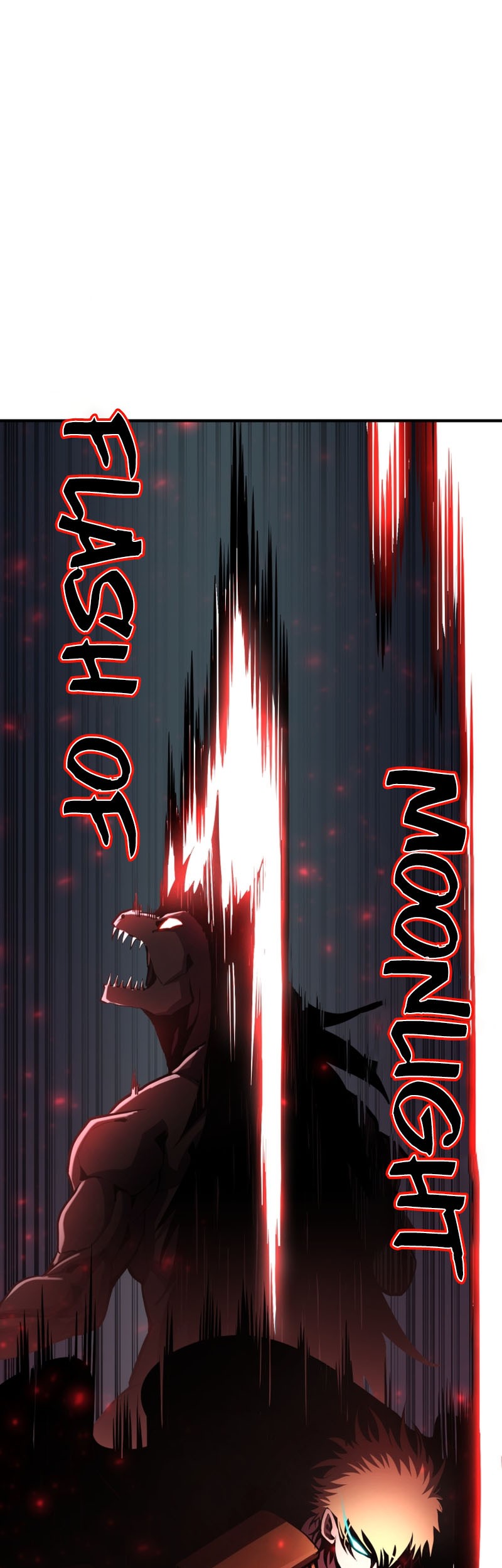 Standard of Reincarnation Chapter 50 Gambar 14