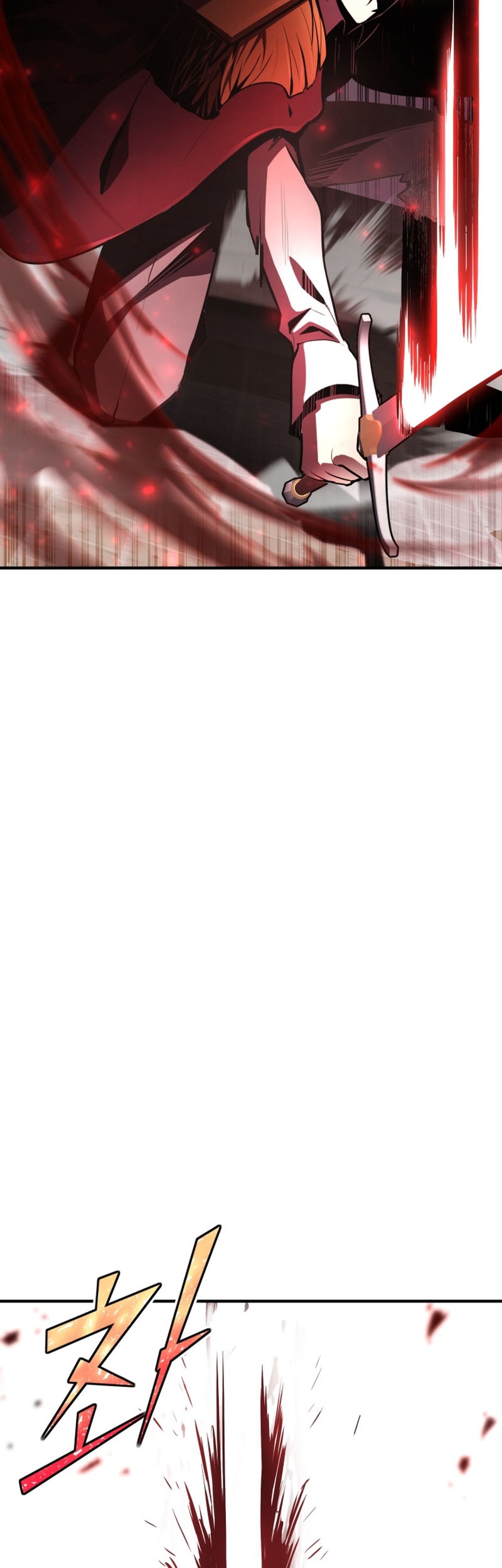 Standard of Reincarnation Chapter 50 Gambar 15