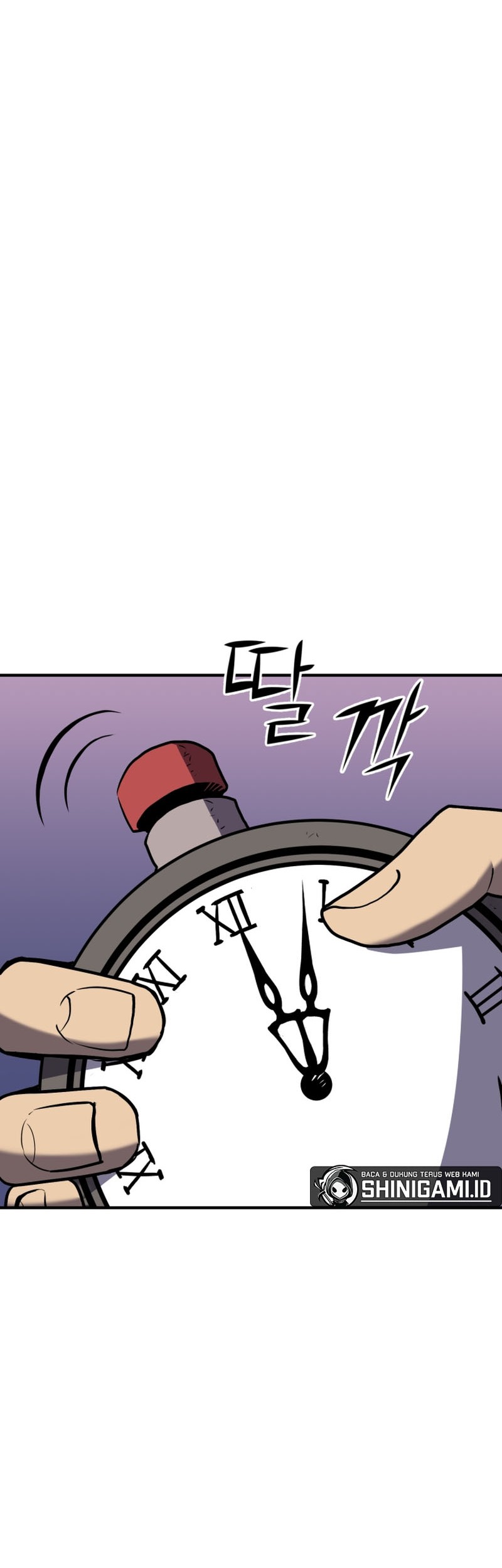 Standard of Reincarnation Chapter 50 Gambar 17
