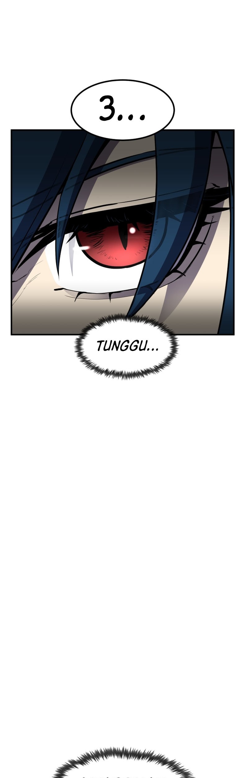 Standard of Reincarnation Chapter 50 Gambar 32