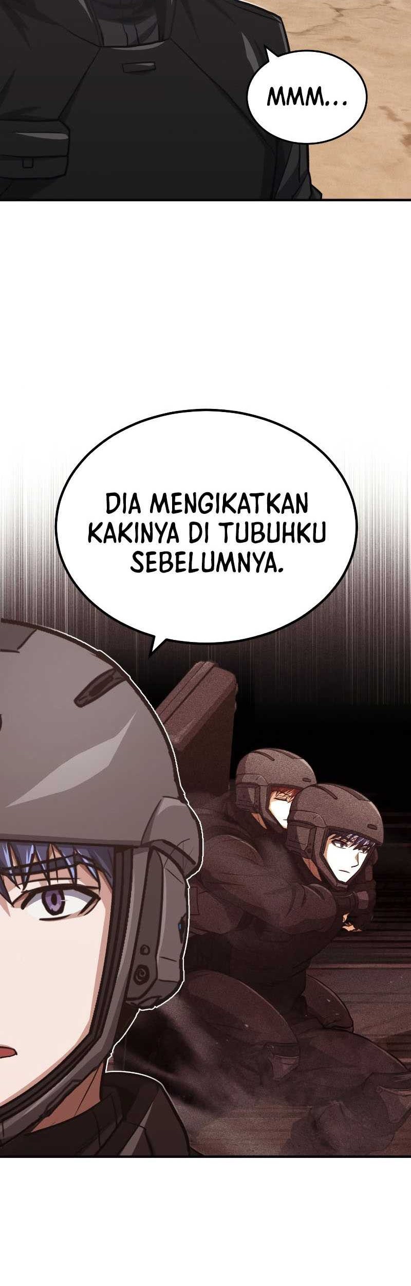 Genius of the Unique Lineage Chapter 36 Gambar 37