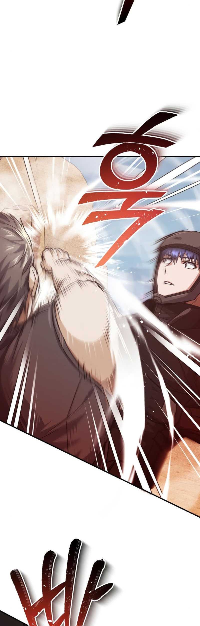 Genius of the Unique Lineage Chapter 36 Gambar 40