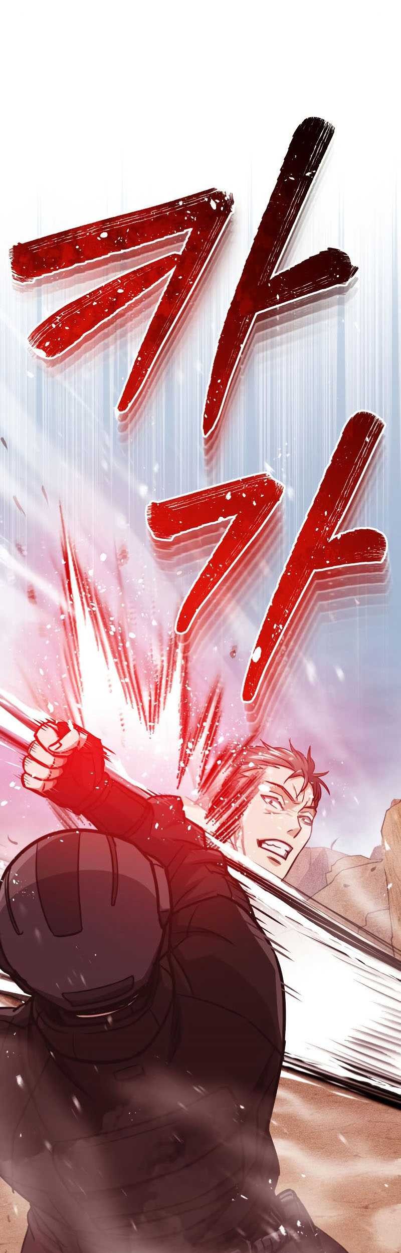 Genius of the Unique Lineage Chapter 36 Gambar 42