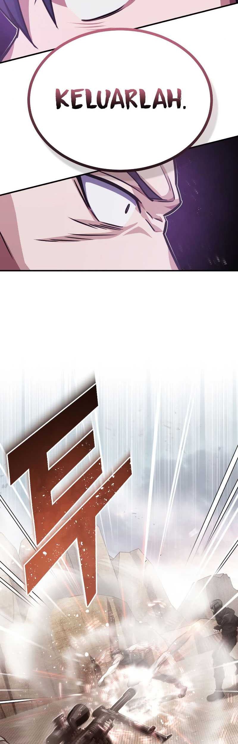 Genius of the Unique Lineage Chapter 36 Gambar 44