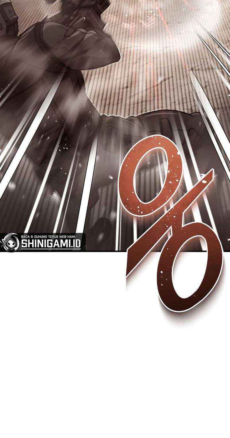 Genius of the Unique Lineage Chapter 36 Gambar 45