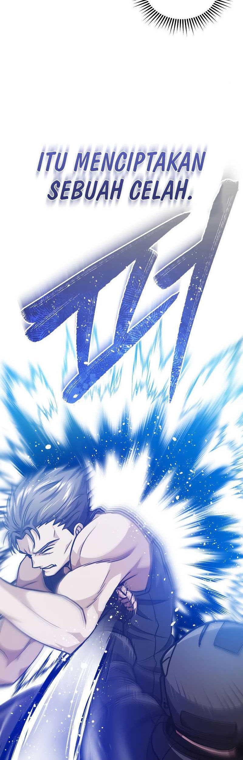 Genius of the Unique Lineage Chapter 36 Gambar 47