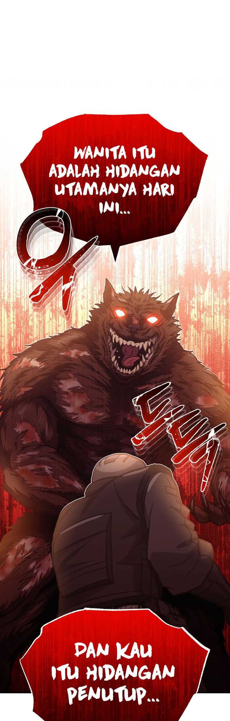 Genius of the Unique Lineage Chapter 36 Gambar 50