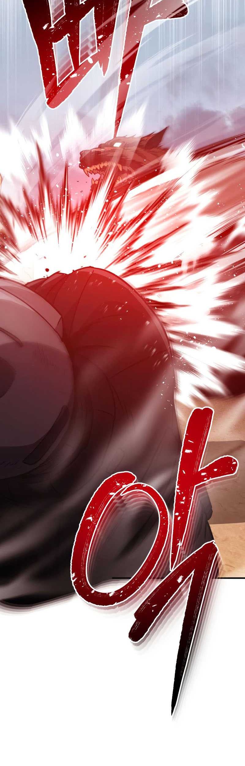 Genius of the Unique Lineage Chapter 36 Gambar 52