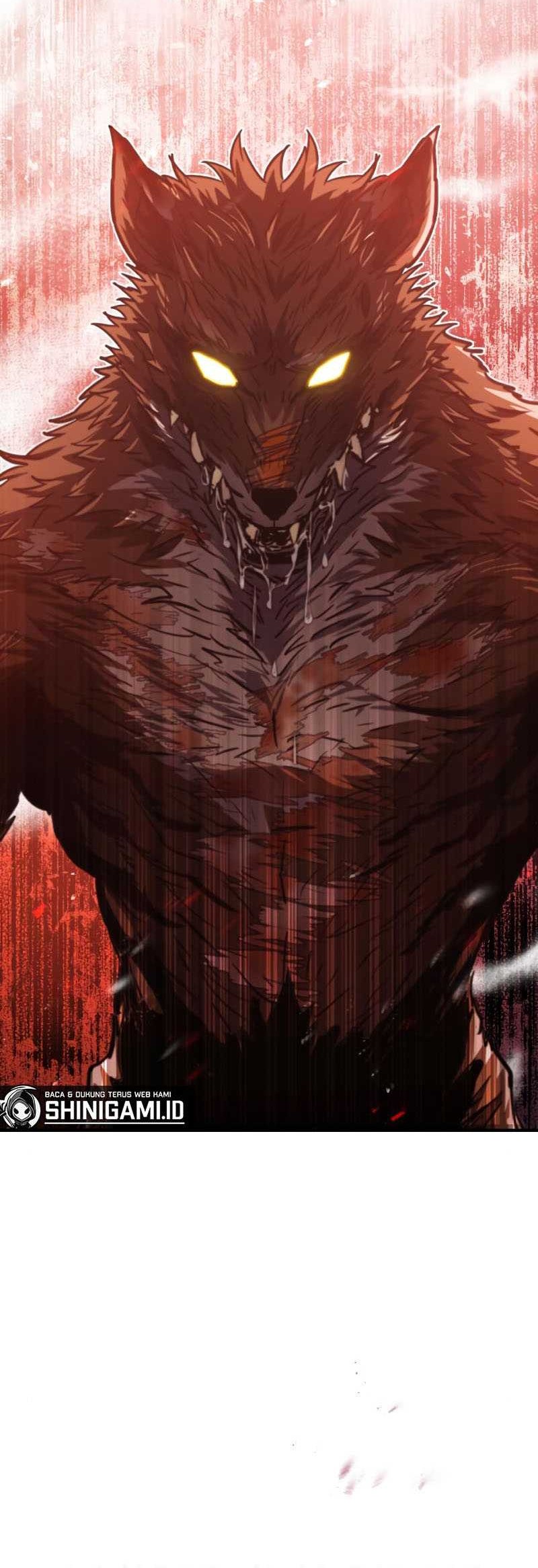Genius of the Unique Lineage Chapter 36 Gambar 61