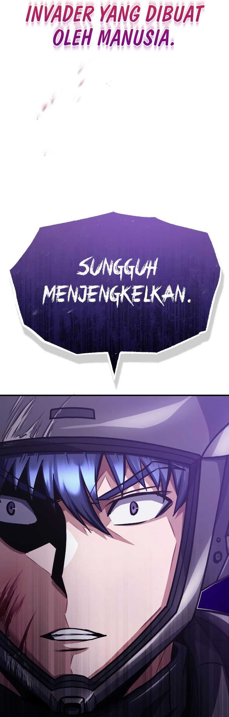Genius of the Unique Lineage Chapter 36 Gambar 62