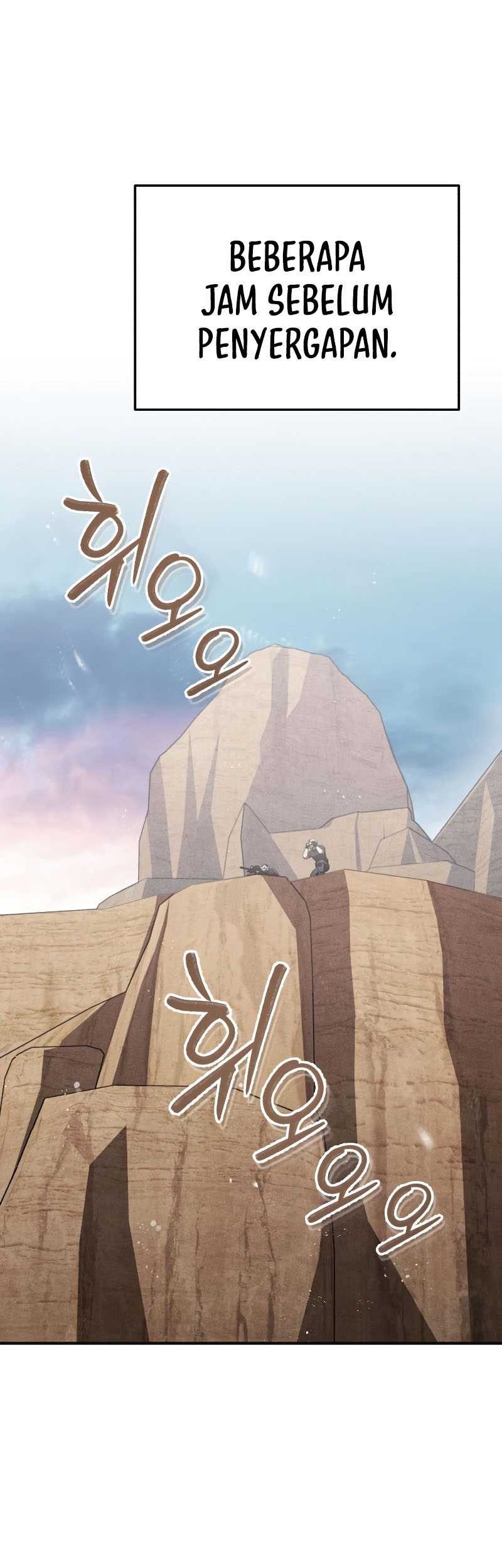Baca  Genius of the Unique Lineage Chapter 36 Gambar 2