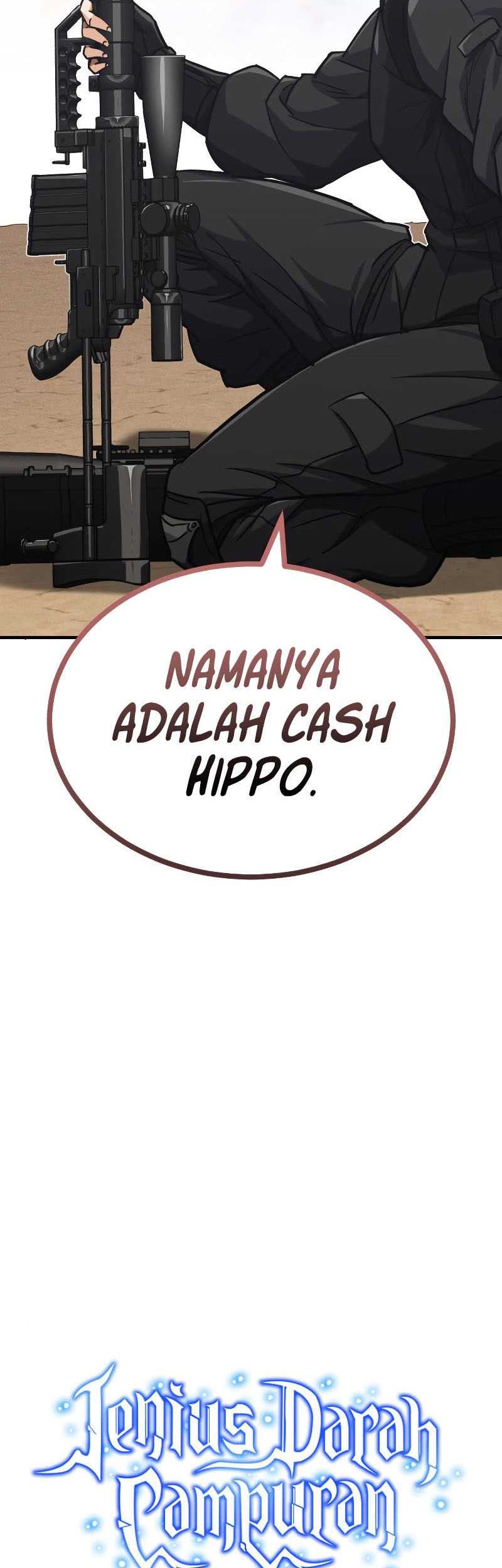 Genius of the Unique Lineage Chapter 36 Gambar 15
