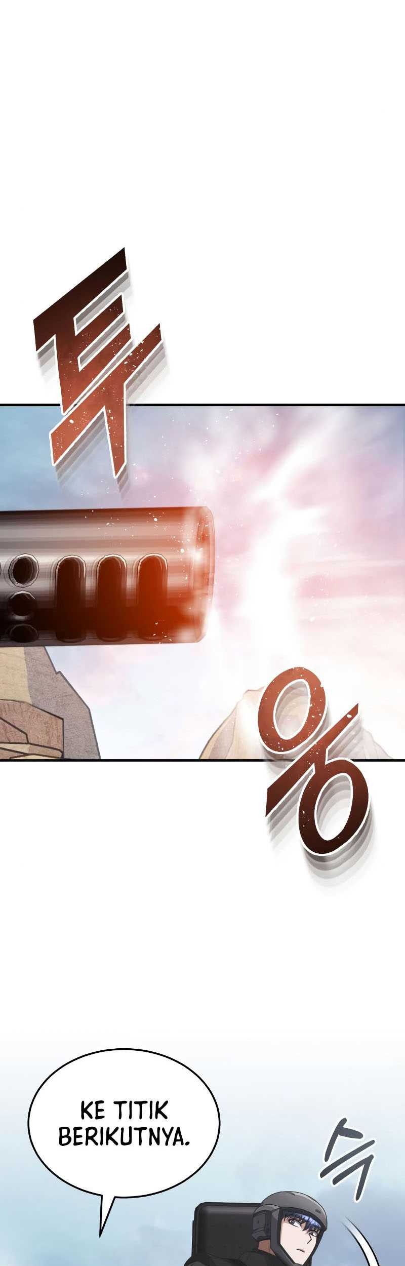 Genius of the Unique Lineage Chapter 36 Gambar 30