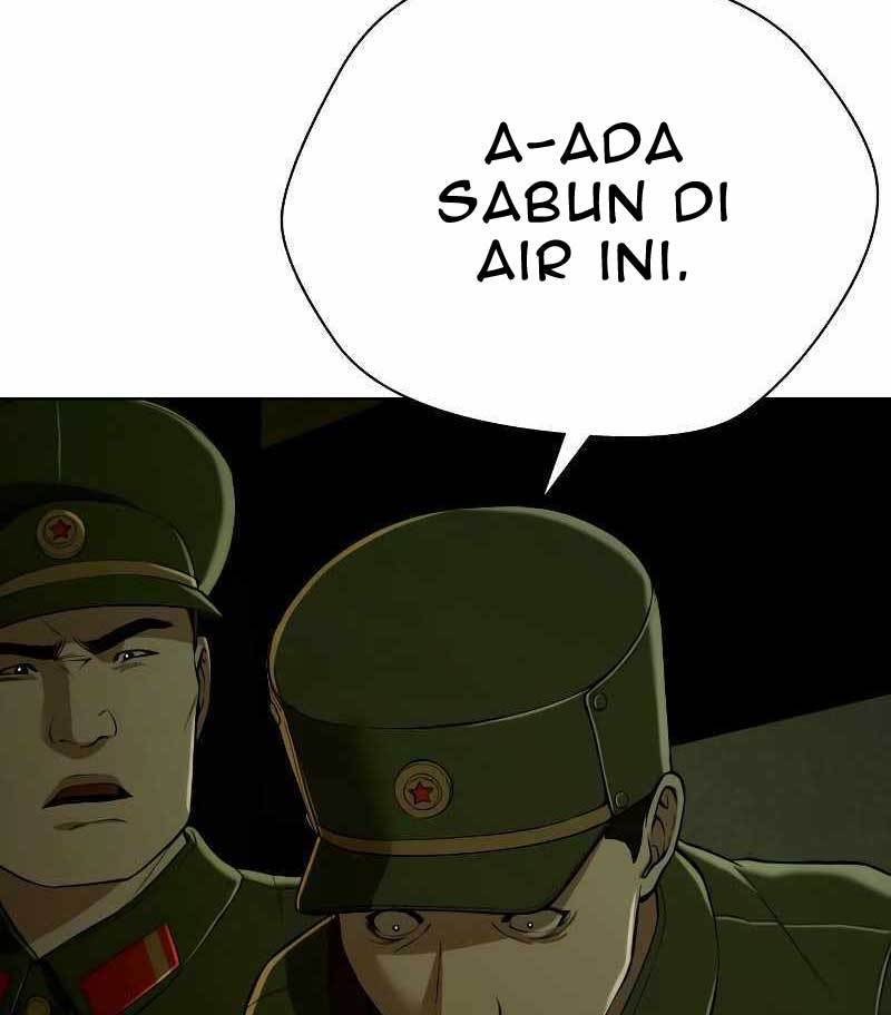 The 18 Year Old Spy Chapter 33 Gambar 10
