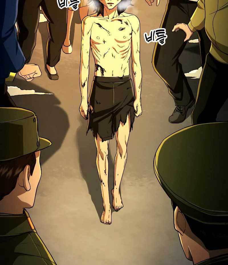 The 18 Year Old Spy Chapter 33 Gambar 100