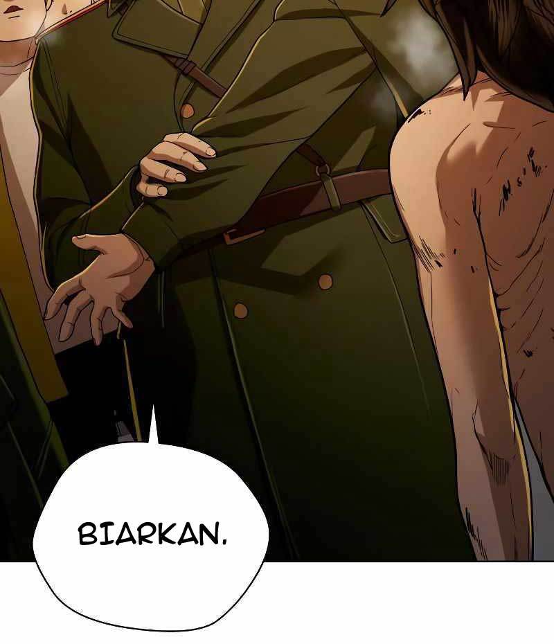 The 18 Year Old Spy Chapter 33 Gambar 103