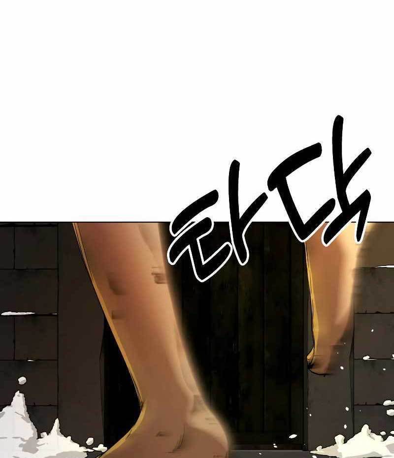 The 18 Year Old Spy Chapter 33 Gambar 104