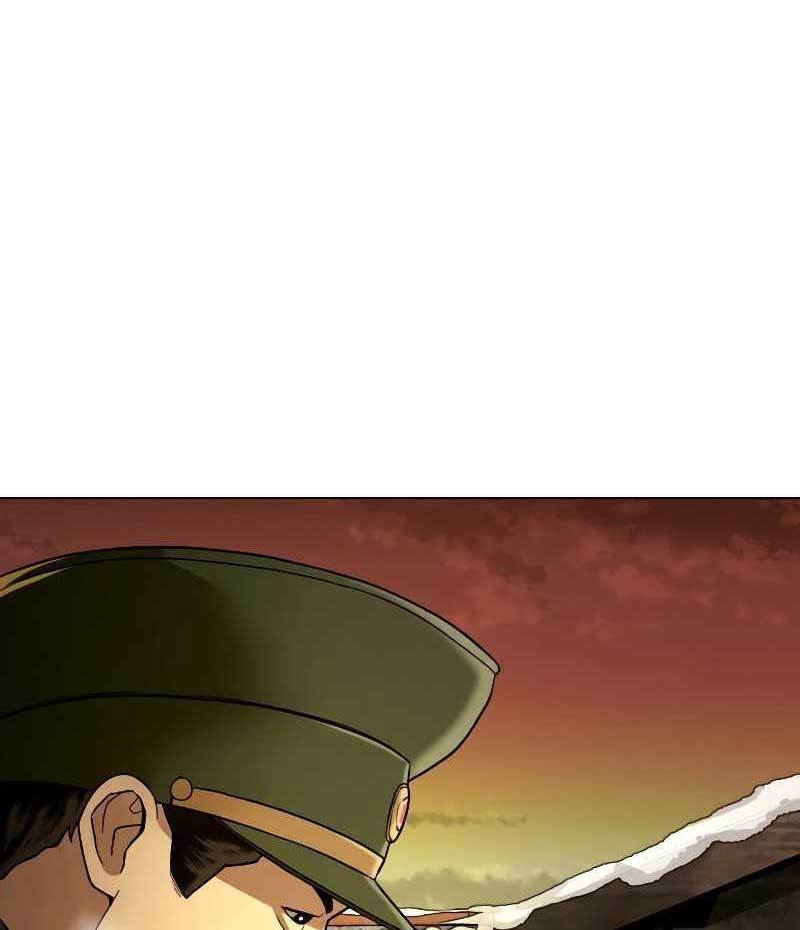 The 18 Year Old Spy Chapter 33 Gambar 106