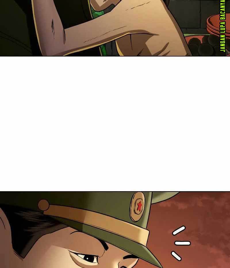 The 18 Year Old Spy Chapter 33 Gambar 108