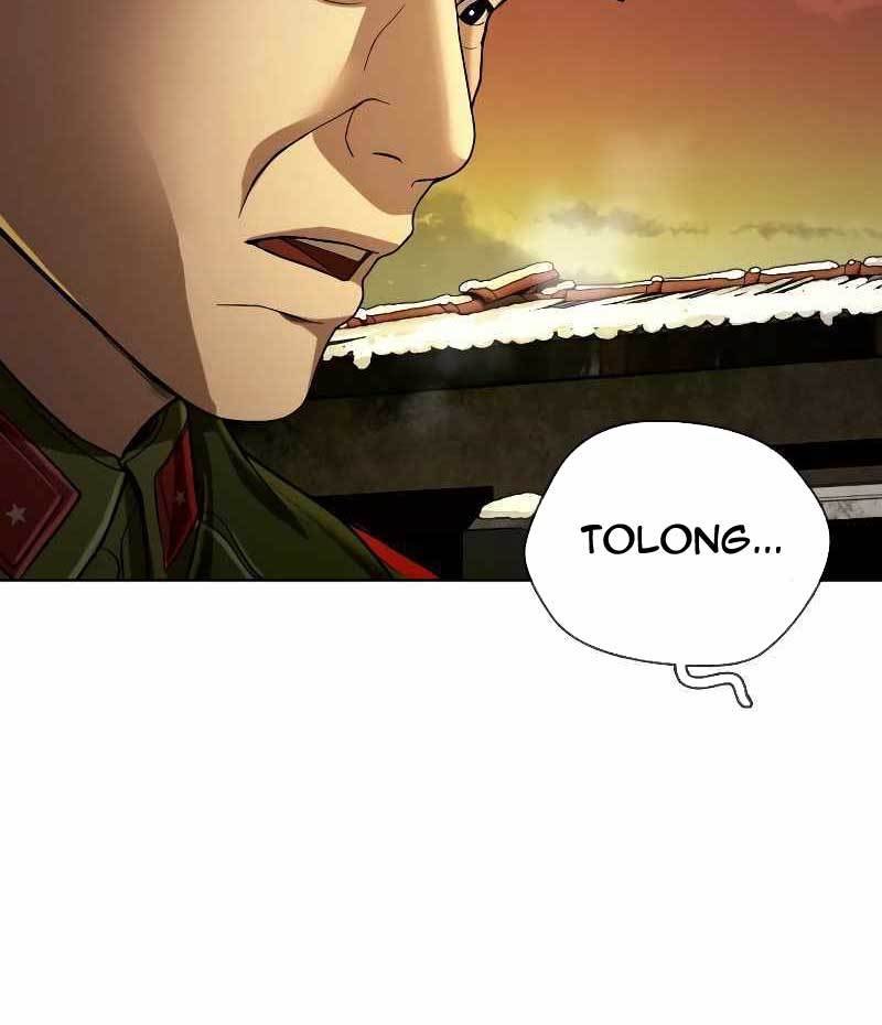 The 18 Year Old Spy Chapter 33 Gambar 109
