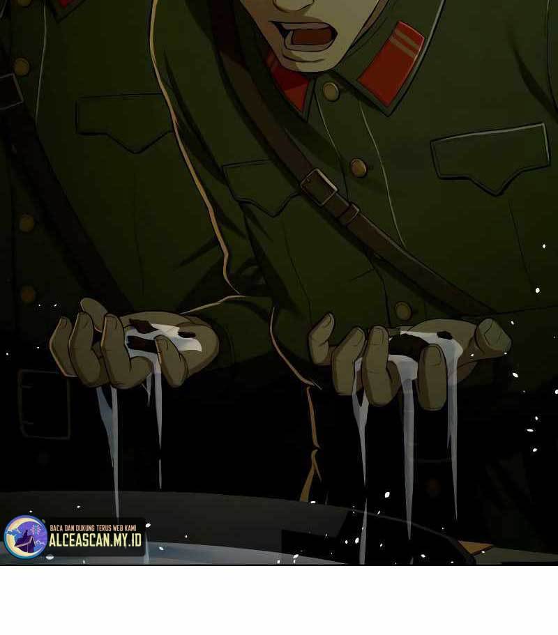 The 18 Year Old Spy Chapter 33 Gambar 11