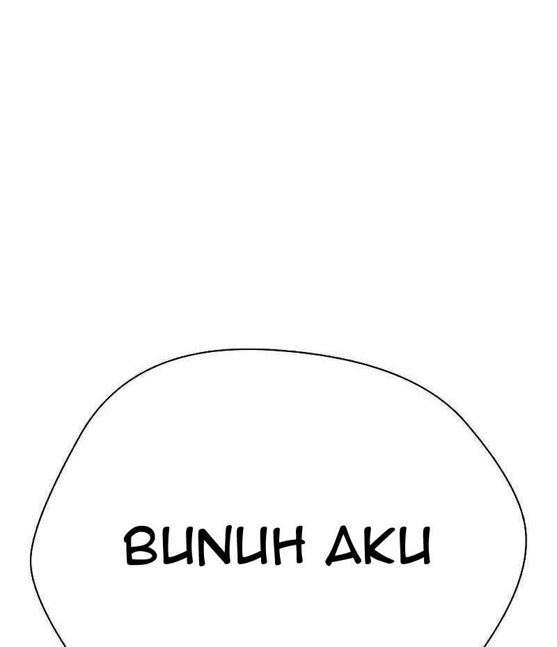 The 18 Year Old Spy Chapter 33 Gambar 110