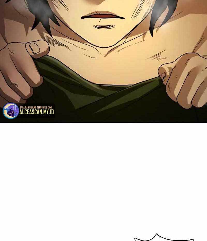 The 18 Year Old Spy Chapter 33 Gambar 112