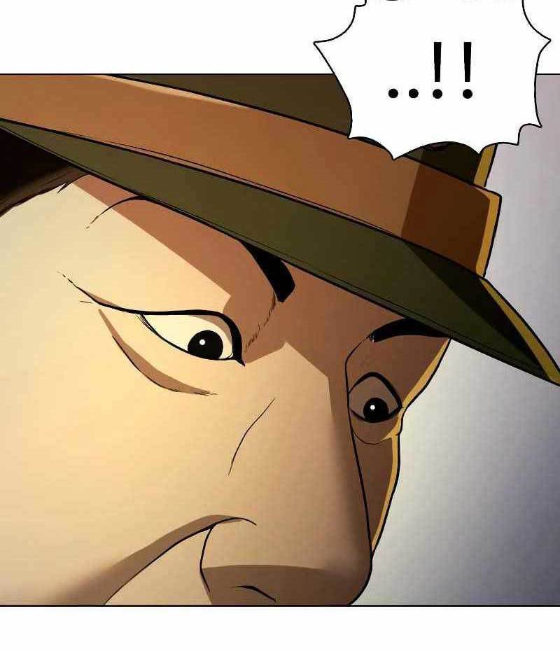 The 18 Year Old Spy Chapter 33 Gambar 113