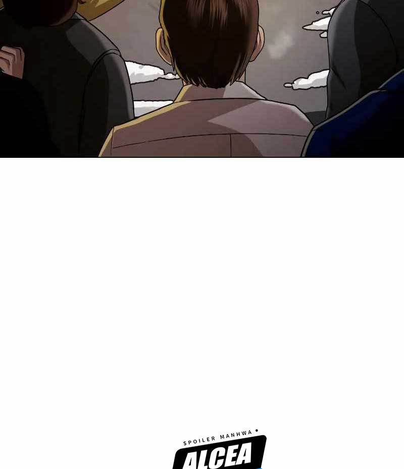 The 18 Year Old Spy Chapter 33 Gambar 116