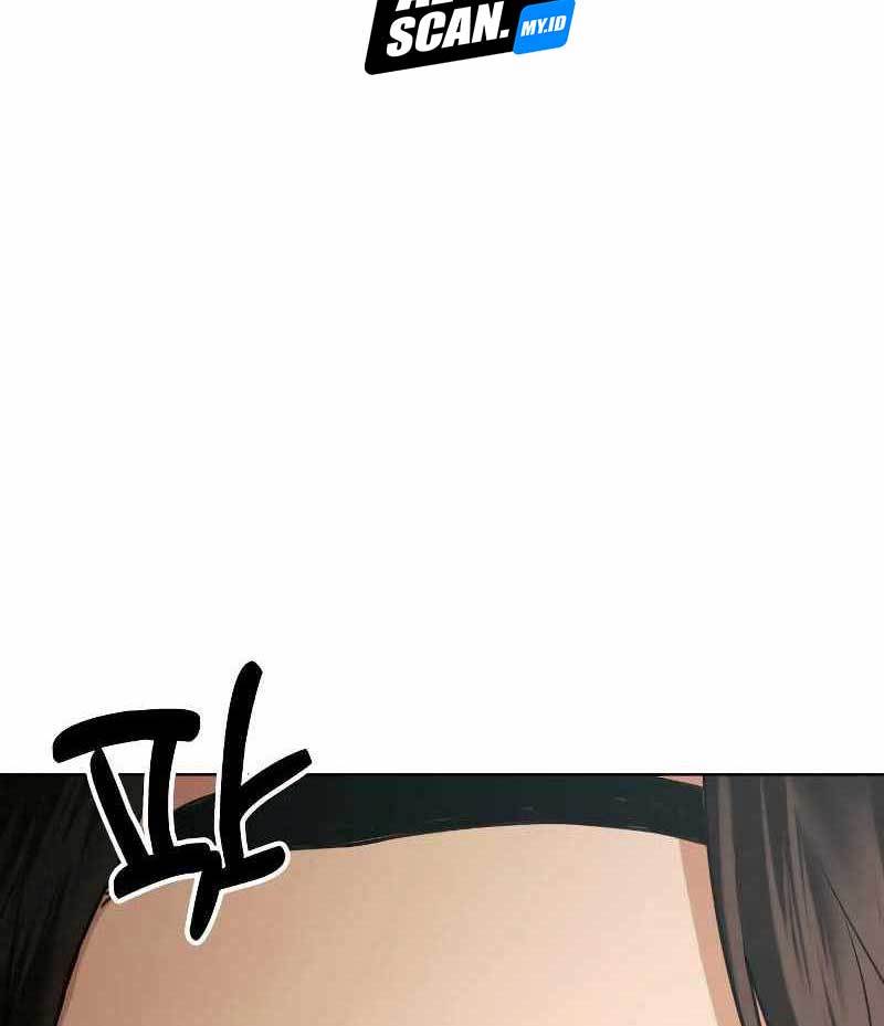 The 18 Year Old Spy Chapter 33 Gambar 117
