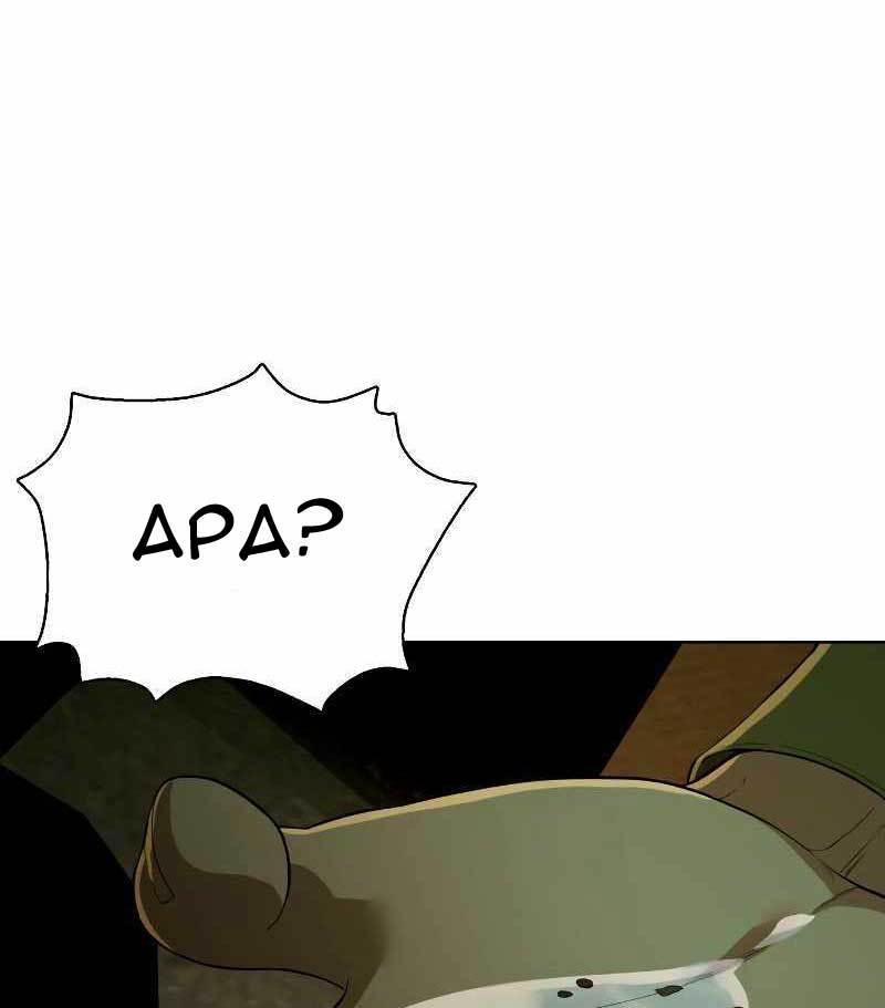 The 18 Year Old Spy Chapter 33 Gambar 12