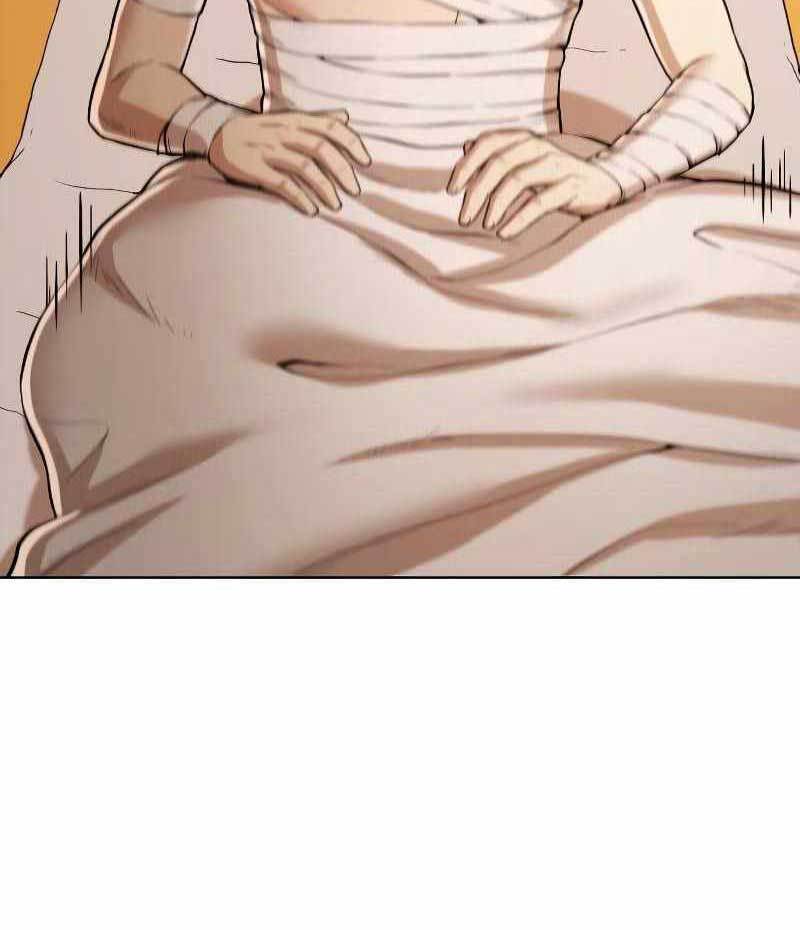 The 18 Year Old Spy Chapter 33 Gambar 122