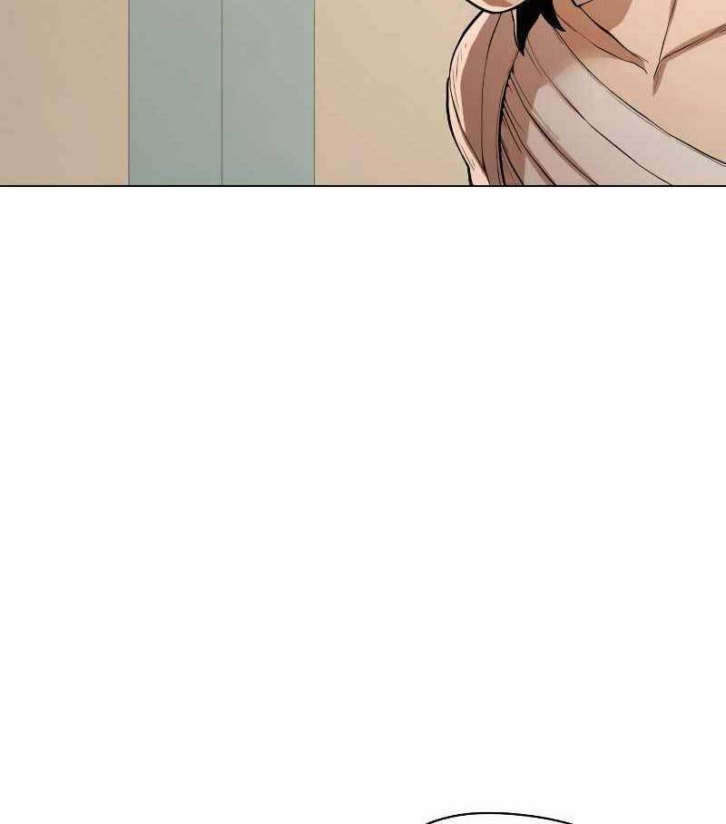 The 18 Year Old Spy Chapter 33 Gambar 124