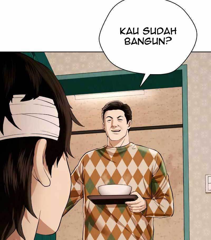 The 18 Year Old Spy Chapter 33 Gambar 125