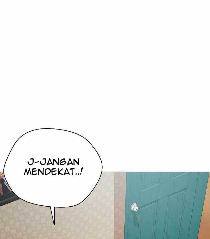 The 18 Year Old Spy Chapter 33 Gambar 127