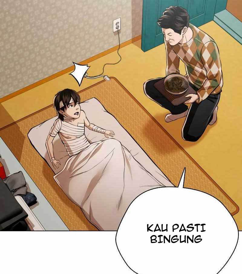 The 18 Year Old Spy Chapter 33 Gambar 128