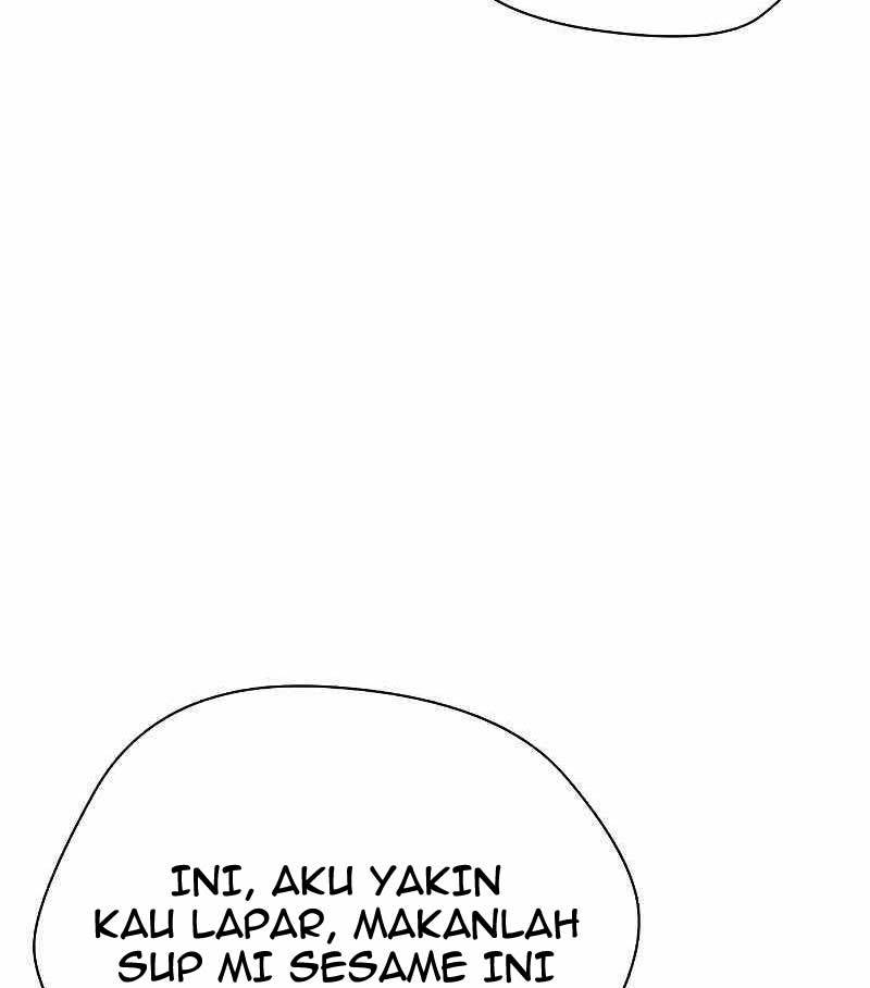 The 18 Year Old Spy Chapter 33 Gambar 129