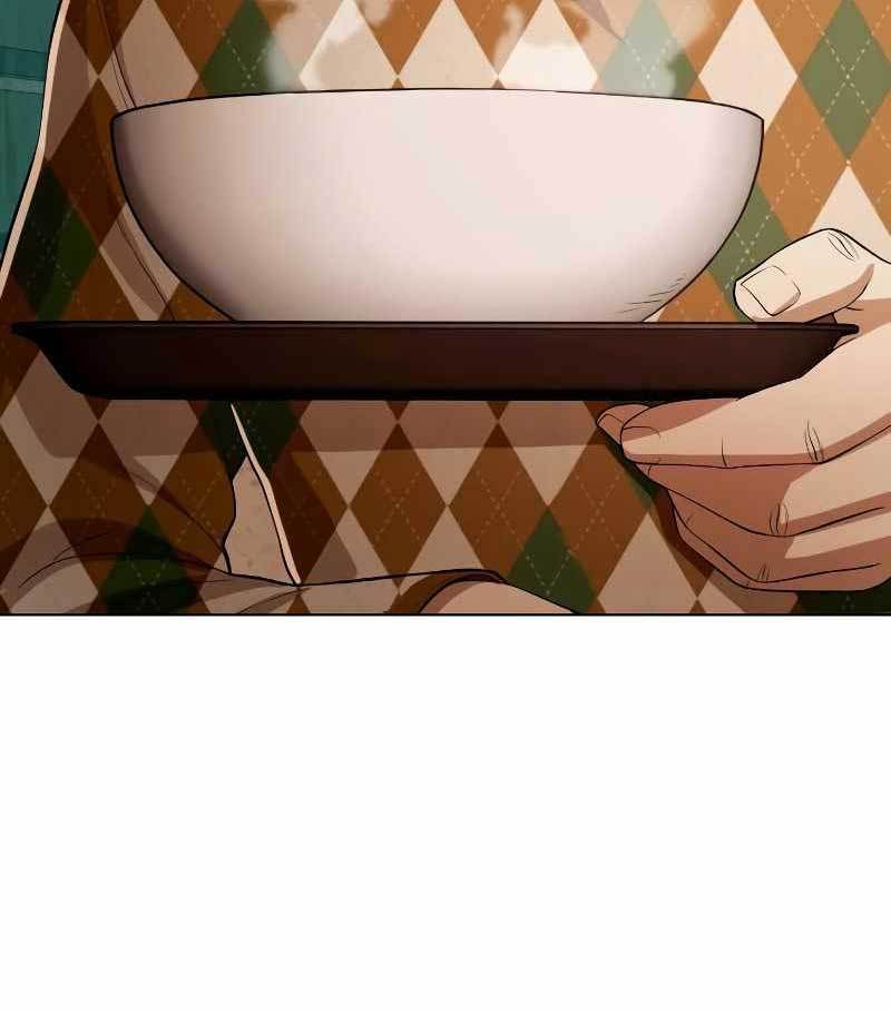 The 18 Year Old Spy Chapter 33 Gambar 131
