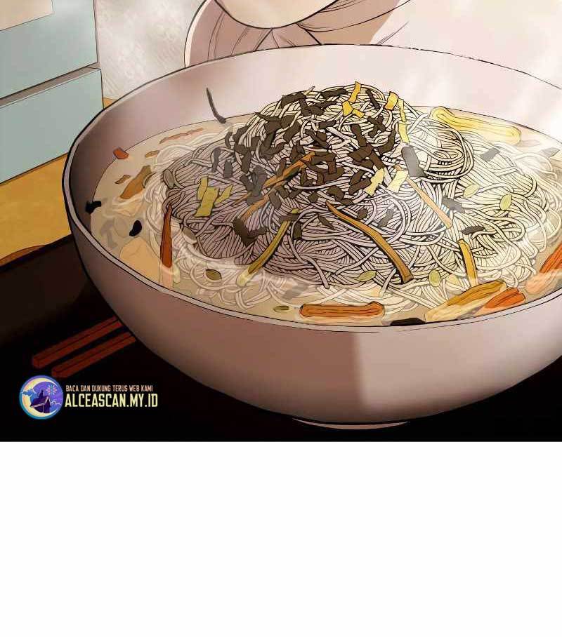 The 18 Year Old Spy Chapter 33 Gambar 133