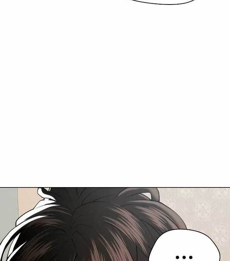 The 18 Year Old Spy Chapter 33 Gambar 136