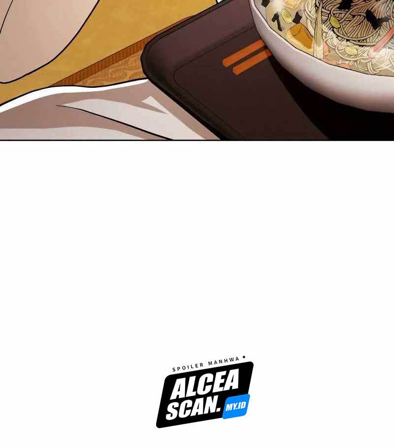 The 18 Year Old Spy Chapter 33 Gambar 138